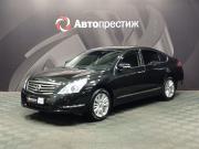 Nissan Teana II (J32) Рестайлинг Оренбург  - изображение 21