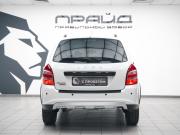 Lada (ВАЗ) Granta I Рестайлинг Ростов-на-Дону  - изображение 25