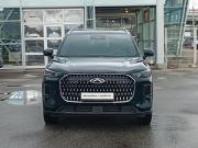 Chery Tiggo 9 I Санкт-Петербург  - изображение 31