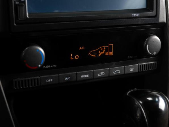 SsangYong Kyron I Рестайлинг с пробегом 2011 года, цена 819 000 рублей, 181494 км, внедорожник, Автокод Объявления