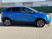 Lada (ВАЗ) XRAY I Вологда  - изображение 22