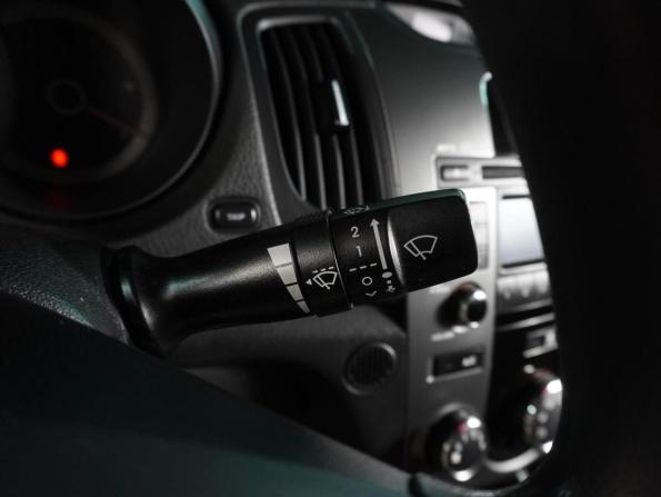 Kia Cerato II с пробегом 2010 года, цена 849 000 рублей, 181777 км, седан, Автокод Объявления