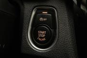 BMW 3 серии VI (F3x) Рестайлинг Москва  - изображение 55