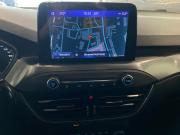 Ford Focus IV Великий Новгород  - изображение 40
