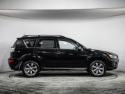 Mitsubishi Outlander II Рестайлинг Санкт-Петербург  - изображение 28