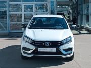 Lada (ВАЗ) Vesta I Рестайлинг (NG) Санкт-Петербург  - изображение 22