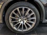 Mercedes-Benz GLC I (X253) Рестайлинг Ростов-на-Дону  - изображение 37