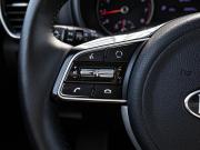 Kia Sportage IV Рестайлинг Краснодар  - изображение 38