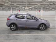 Lifan X50 Казань  - изображение 27