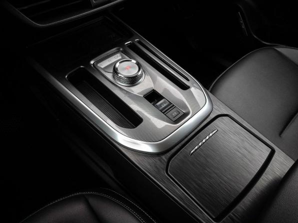 Haval Jolion I с пробегом 2023 года, цена 1 823 600 рублей, 47368 км, внедорожник, Автокод Объявления