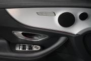Mercedes-Benz E-Класс V (W213 S213 C238) Рестайлинг Москва  - изображение 41