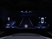 Haval H7 I Москва  - изображение 30