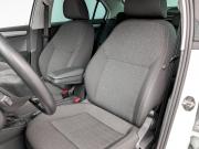 Skoda Rapid II Москва  - изображение 49