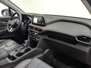 Hyundai Santa Fe IV Москва  - изображение 43