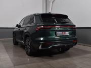 Geely Monjaro I Кемерово  - изображение 31