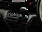 Honda Stepwgn V Краснодар  - изображение 32