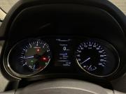 Nissan X-Trail III Рестайлинг Челябинск  - изображение 40