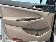 Hyundai Tucson III Рестайлинг Волжский  - изображение 35