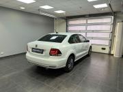 Volkswagen Polo V Рестайлинг Тверь  - изображение 35