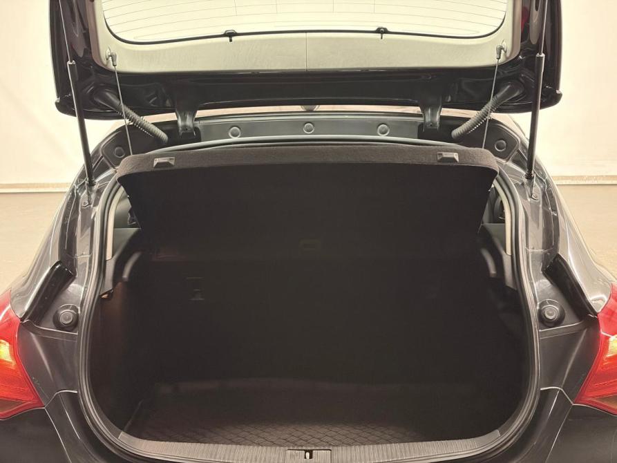 Opel Astra J Екатеринбург  - изображение 17