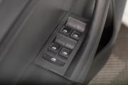 Volkswagen Polo VI Томск  - изображение 25