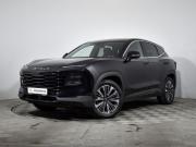 JETOUR DASHING I Санкт-Петербург  - изображение 28