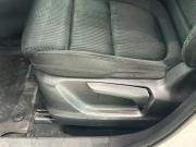 Mazda CX-5 I Екатеринбург  - изображение 40