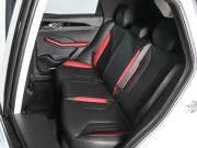 Geely Coolray I Рестайлинг Ростов-на-Дону  - изображение 26