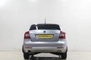 Skoda Octavia II (A5) Рестайлинг Новокузнецк  - изображение 36