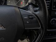Mitsubishi Outlander III Рестайлинг 2 Краснодар  - изображение 38
