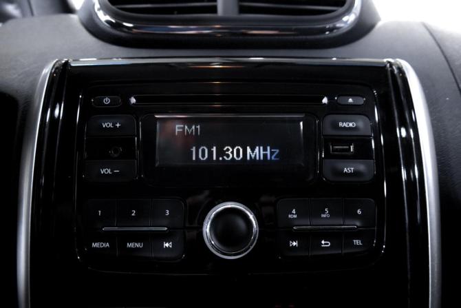 Nissan Terrano III (D10) с пробегом 2018 года, цена 1 149 000 рублей, 222756 км, внедорожник, Автокод Объявления