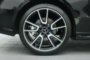 Mercedes-Benz C-Класс IV (W205) Красноярск  - изображение 25