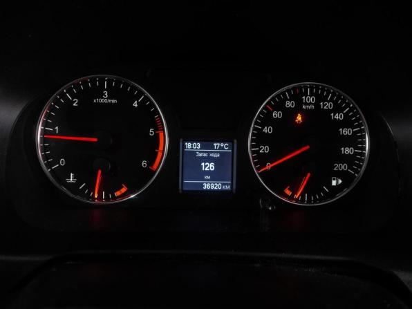 УАЗ Патриот I Рестайлинг 3 с пробегом 2019 года, цена 1 289 000 рублей, 36920 км, внедорожник, Автокод Объявления