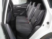 Nissan Qashqai II Воронеж  - изображение 32