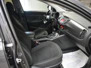Kia Sportage III Мурманск  - изображение 38
