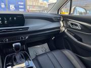 BAIC U5 Plus Краснодар  - изображение 40