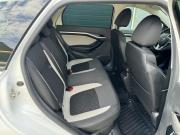 Lada (ВАЗ) Vesta I Ростов-на-Дону  - изображение 32