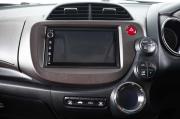 Honda Fit Shuttle I Пермь  - изображение 34