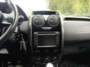 Renault Duster I Рестайлинг Пермь  - изображение 39