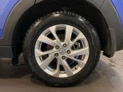Hyundai Tucson III Рестайлинг Чебоксары  - изображение 56