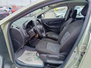 Lada (ВАЗ) XRAY I Тюмень  - изображение 26