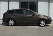 Lada (ВАЗ) Vesta I Саратов  - изображение 28