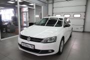 Volkswagen Jetta VI Сургут  - изображение 43