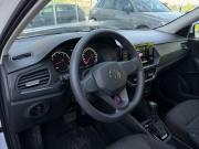 Volkswagen Polo VI Екатеринбург  - изображение 41