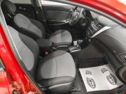 Hyundai Solaris I Тула  - изображение 18