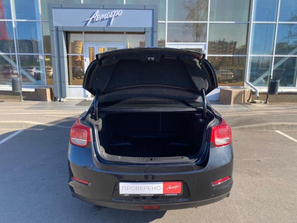 Chevrolet Malibu VIII с пробегом 2012 года, цена 945 000 рублей, 187200 км, седан, Автокод Объявления