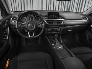 Mazda 6 III (GJ) Рестайлинг Ставрополь  - изображение 30