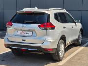 Nissan X-Trail III Рестайлинг Воронеж  - изображение 28