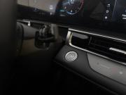 Chery Tiggo 7 Pro Max I Рестайлинг Минеральные Воды  - изображение 51