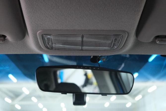 Honda Fit III с пробегом 2016 года, цена 1 139 000 рублей, 151000 км, хэтчбек, Автокод Объявления